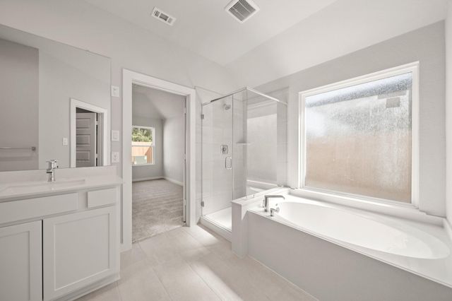 6530 Old Cypress Landing Lane, Humble, TX 77338