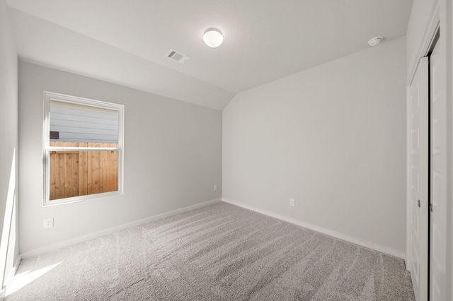 6530 Old Cypress Landing Lane, Humble, TX 77338