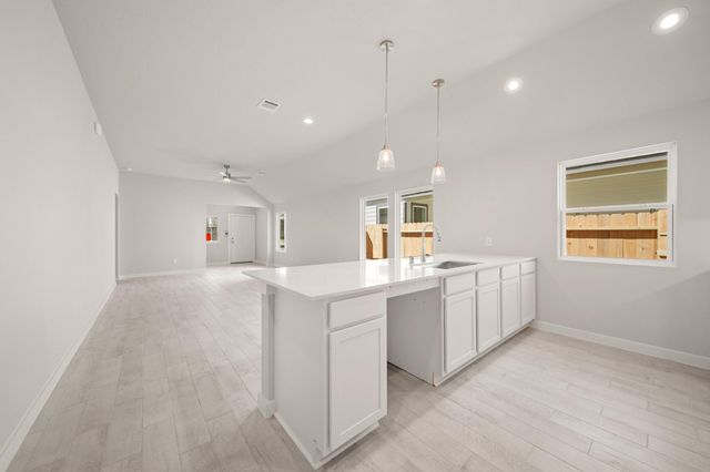 6530 Old Cypress Landing Lane, Humble, TX 77338