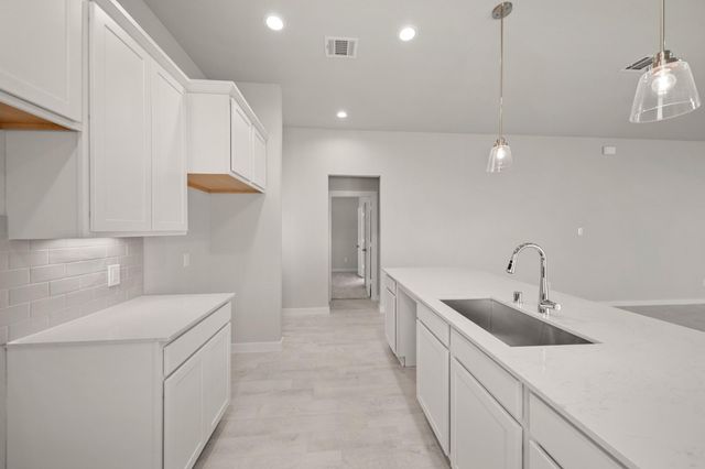 6530 Old Cypress Landing Lane, Humble, TX 77338