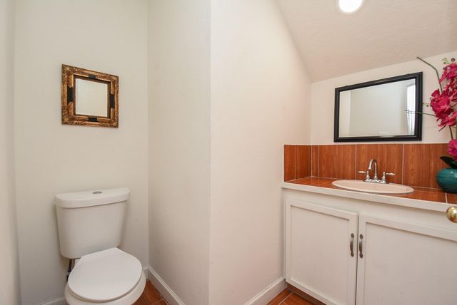 2115 Havencrest Drive, Houston, TX 77038