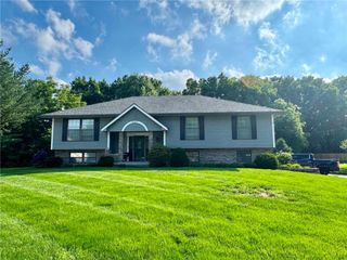 19019 E Ringo Circle, Independence, MO 64057
