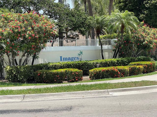 805 NW 108th Ter 7L5, Pembroke Pines, FL 33026