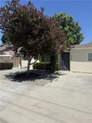 7322 Lindley, Reseda, CA 91335