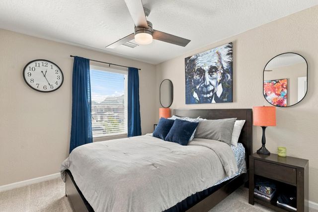 1123 Royalty Way W, Madera, CA 93636