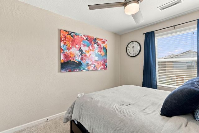 1123 Royalty Way W, Madera, CA 93636