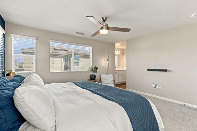 1123 Royalty Way W, Madera, CA 93636