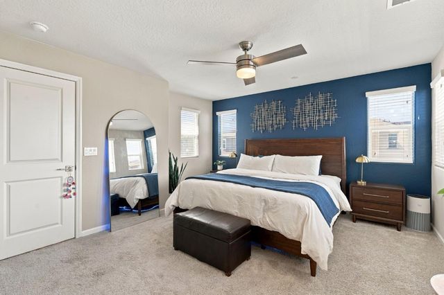 1123 Royalty Way W, Madera, CA 93636