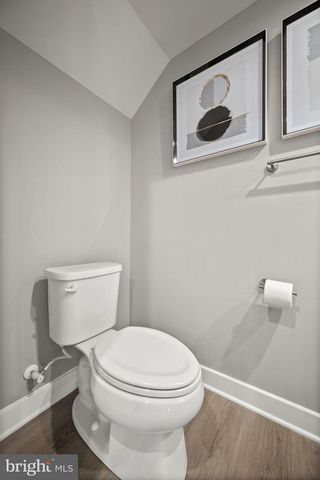 171 WOODGATE CIR, Pasadena, MD 21122