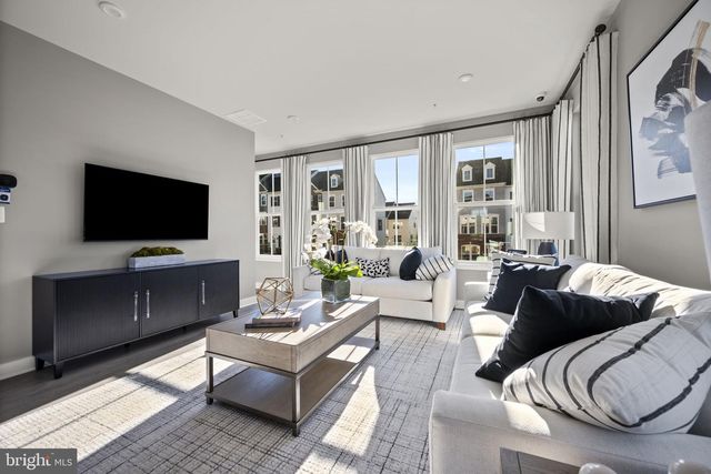 171 WOODGATE CIR, Pasadena, MD 21122