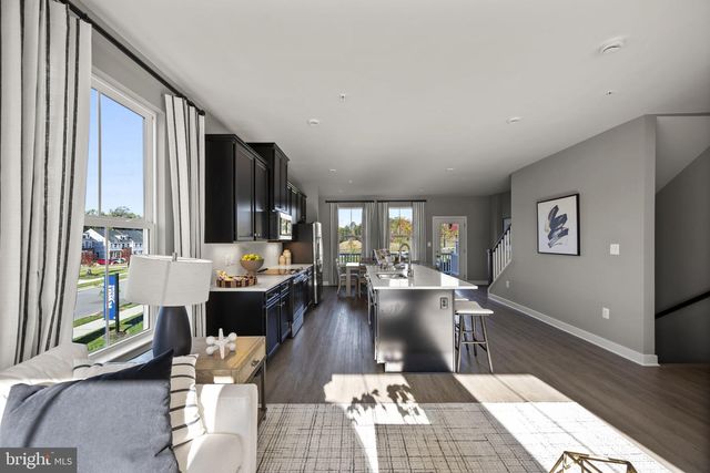 171 WOODGATE CIR, Pasadena, MD 21122