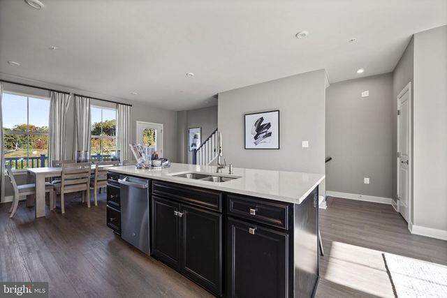 171 WOODGATE CIR, Pasadena, MD 21122