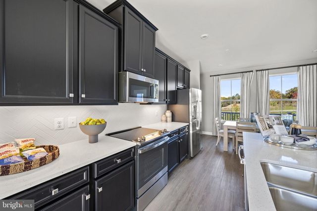 171 WOODGATE CIR, Pasadena, MD 21122