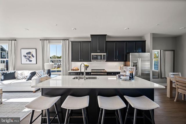 171 WOODGATE CIR, Pasadena, MD 21122