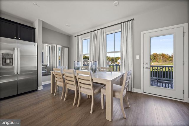 171 WOODGATE CIR, Pasadena, MD 21122