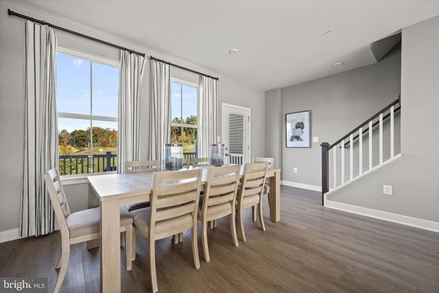 171 WOODGATE CIR, Pasadena, MD 21122