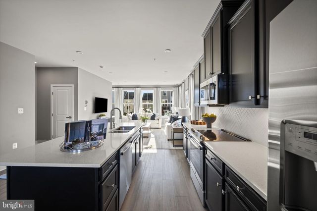 171 WOODGATE CIR, Pasadena, MD 21122