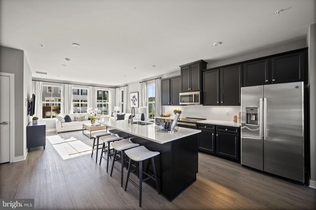 171 WOODGATE CIR, Pasadena, MD 21122