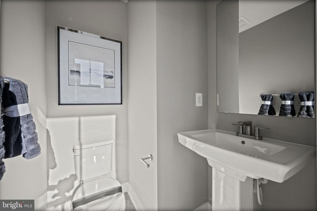 171 WOODGATE CIR, Pasadena, MD 21122