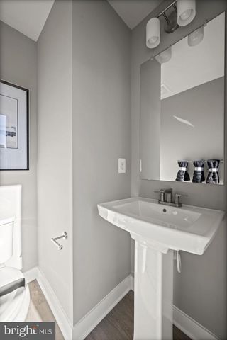 171 WOODGATE CIR, Pasadena, MD 21122