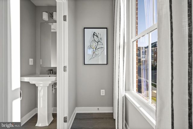 171 WOODGATE CIR, Pasadena, MD 21122