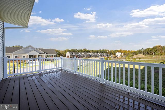 171 WOODGATE CIR, Pasadena, MD 21122