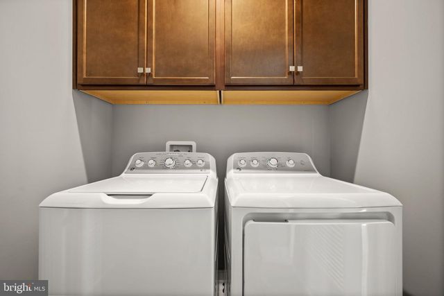 171 WOODGATE CIR, Pasadena, MD 21122