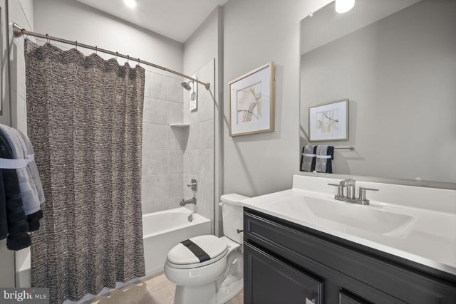 171 WOODGATE CIR, Pasadena, MD 21122