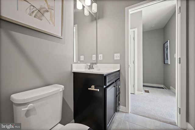 171 WOODGATE CIR, Pasadena, MD 21122