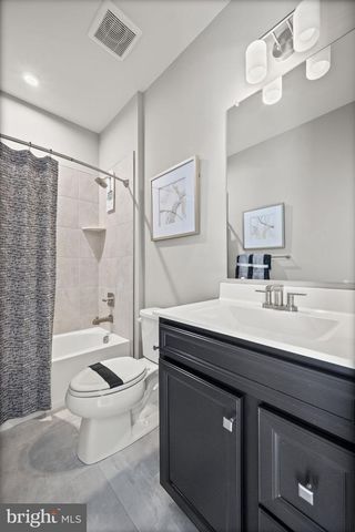 171 WOODGATE CIR, Pasadena, MD 21122