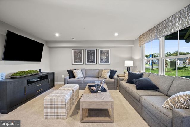 171 WOODGATE CIR, Pasadena, MD 21122