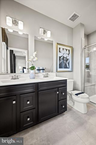 171 WOODGATE CIR, Pasadena, MD 21122