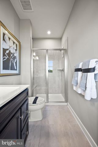 171 WOODGATE CIR, Pasadena, MD 21122