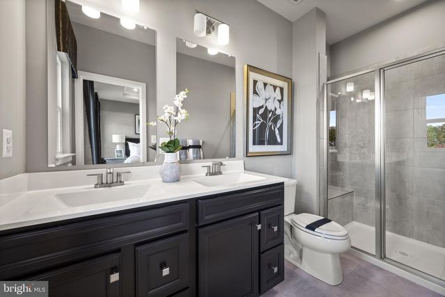 171 WOODGATE CIR, Pasadena, MD 21122