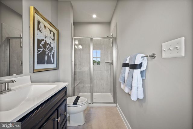 171 WOODGATE CIR, Pasadena, MD 21122