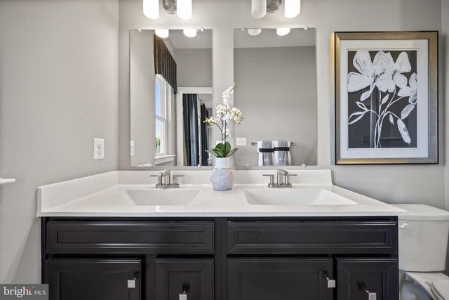 171 WOODGATE CIR, Pasadena, MD 21122