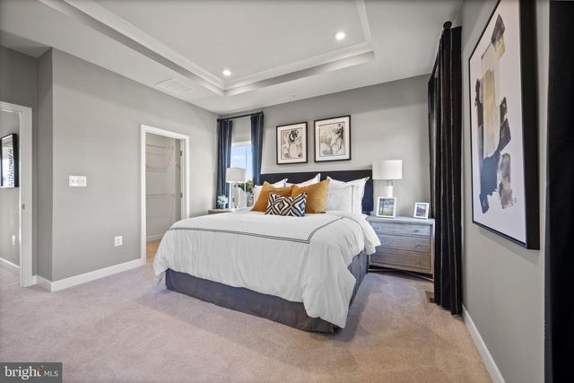 171 WOODGATE CIR, Pasadena, MD 21122