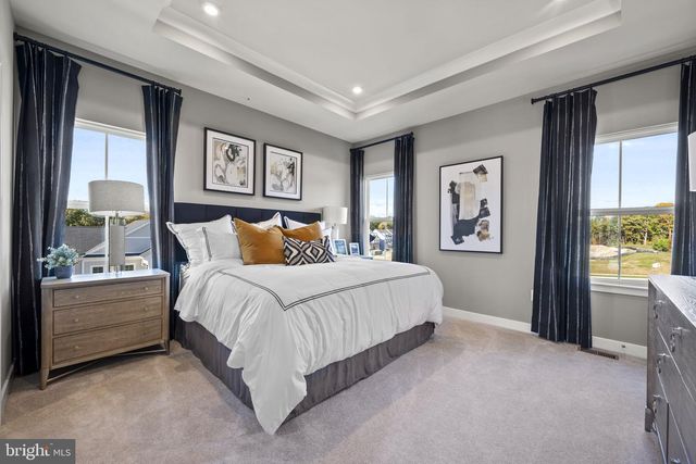 171 WOODGATE CIR, Pasadena, MD 21122