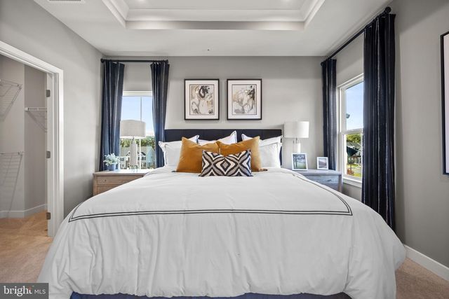 171 WOODGATE CIR, Pasadena, MD 21122