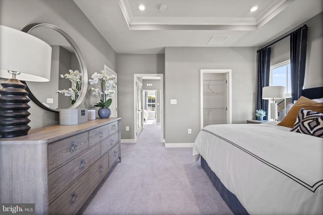 171 WOODGATE CIR, Pasadena, MD 21122