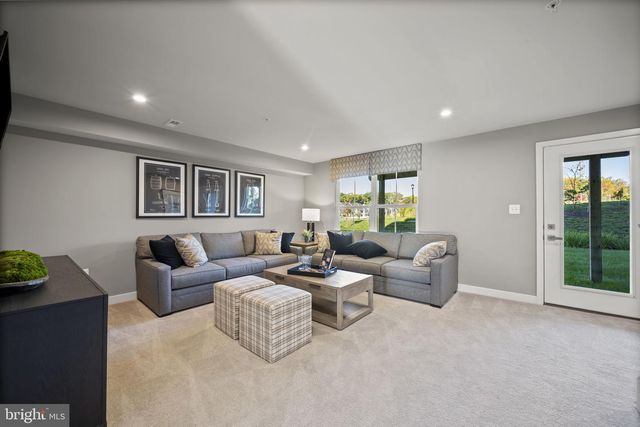 171 WOODGATE CIR, Pasadena, MD 21122