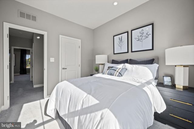 171 WOODGATE CIR, Pasadena, MD 21122