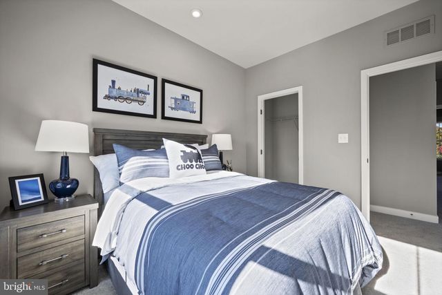 171 WOODGATE CIR, Pasadena, MD 21122