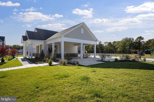 171 WOODGATE CIR, Pasadena, MD 21122