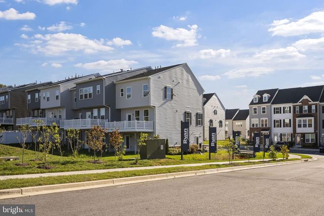 171 WOODGATE CIR, Pasadena, MD 21122