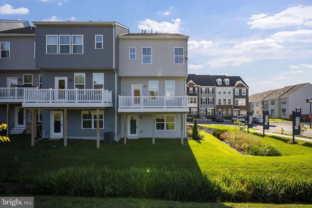 171 WOODGATE CIR, Pasadena, MD 21122