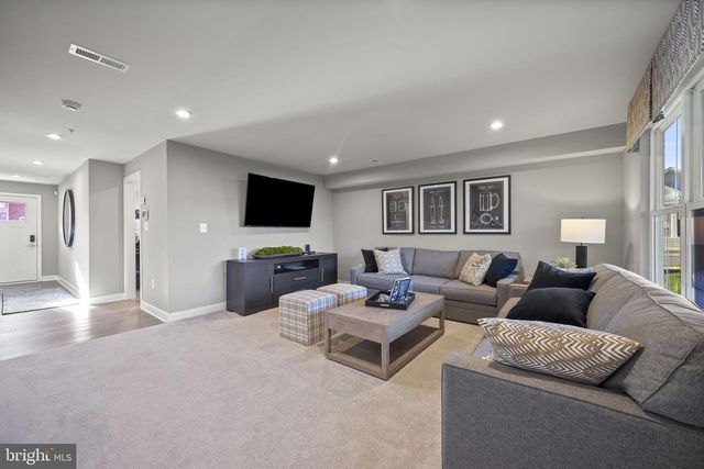 171 WOODGATE CIR, Pasadena, MD 21122