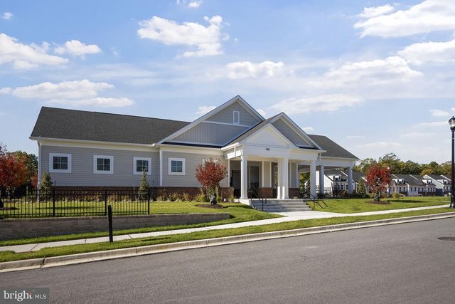 171 WOODGATE CIR, Pasadena, MD 21122