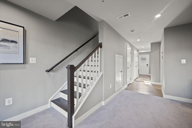 171 WOODGATE CIR, Pasadena, MD 21122