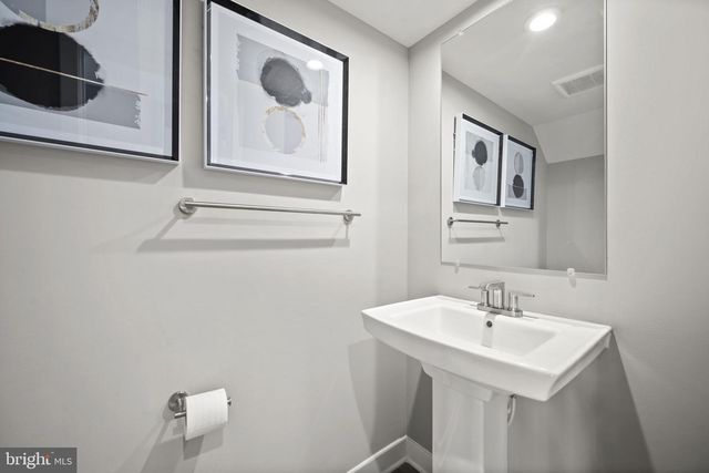 171 WOODGATE CIR, Pasadena, MD 21122